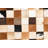 Orlowski Multi Rug