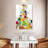 Yarlin Fruit Water Splash-106970302