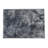 Hiltonia Polypropylene Non-Slip Bath Rug-561459277-561459266