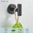 Wall Mounted Towel Hook-71955516