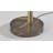 Badlingham Arched Lamp