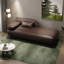 Chaise longue d'intérieur Modern Modern-112294558-112294564