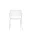 Audrey Armchair-96434055-96434056