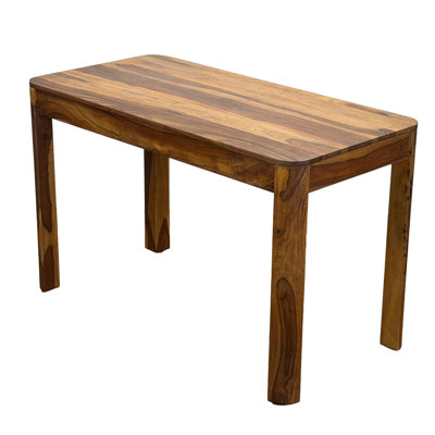 Solid Wood Dining Table