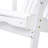 MALIBU ADIRONDACK CHAIR-1427996020
