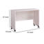 Bureau Senen-1423918765