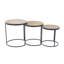 Tables gigognes Albie-55239344-55239338