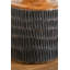 Alaric Wood Table Lamp