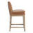Bethea Genuine Leather Counter Stools-115747935-135935946