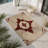 Tessellation Vista Indoor And Outdoor Area Rug-767044040