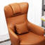 Fauteuil inclinable Shotaro