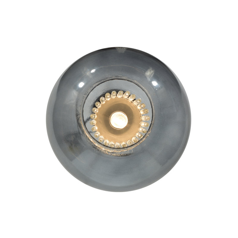 1 - Light Pendant