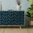Dark Turquoise is out of stock