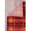 Seabolt Plaid Area Rug-12716418