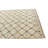 Parra Ivory Rug