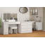 Cascio Dressing Table Set with Mirror-1050278293