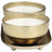 Astere Wax Melt Candle-91734892