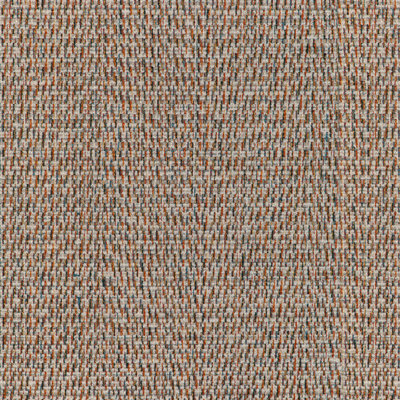 Diderot Texture