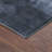 Premium Machine Washable Mayfield AMF2420 Ombre Rug-1868148980-1868148982