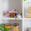 Argon Tableware 700ml Food Storage Container-63880980
