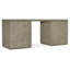 Bureau flottant Linville Falls-89207406