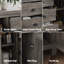 Buffet de 51,97 po Guilliams