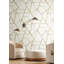 Kravet Design - W3964-9-1815745556