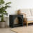Square Side Table,End Table, Side Table