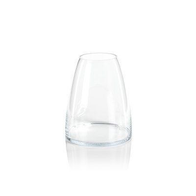 Jar