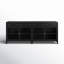 Bayline Sideboard