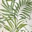 Yasuni Floral Metallic Wallpaper Roll-1870079453