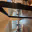 Photos des clients 3 de 3