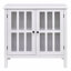 Buffet de 32 po de largeur-944362887