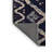 Silky Soft Plush Gray Area Rug-2006948194