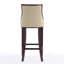 Tabouret de bar-257422875