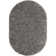 Tapis ardoise