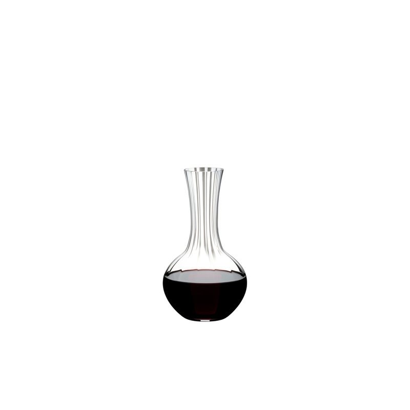 RIEDEL Performance Decanter