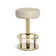 Drake Swivel Counter and Bar Stool
