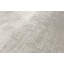 Area Rug in White-56597248