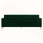 Canapé Modern Luxe-129687309