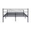 Alanis Metal Bed-1374630219-1374618499