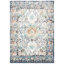 Tapis oriental Bruckmann Performance-1573709503