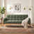 Green Fabric est en rupture de stock
