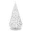 Arbre de Noël pin blanc-635581814