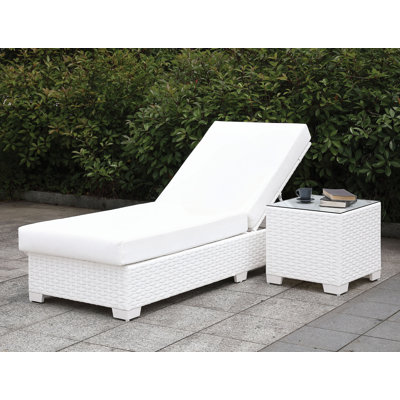 Ensemble de conversation à assise profonde et coussins 2 pièces Kuhn