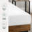 8" Plush Cooling Gel Memory Foam Mattress - Sleep by Wayfair™-28122206-76720208