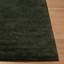 Astana Handmade Wool Area Rug-2007437205