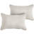 New Sunbrella 2023 Sunbrella® Outdoor Reversible Throw Pillow-264141609-207925434