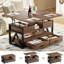 Table basse à plateau relevable 40 po-559096730-559096733
