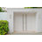 Addilynn LED Wall Light-1966786070